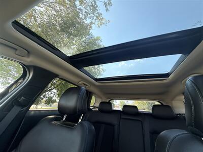 2026 Mazda CX-50 2.5 S Preferred - Photo 33 - Dallas, TX 75252