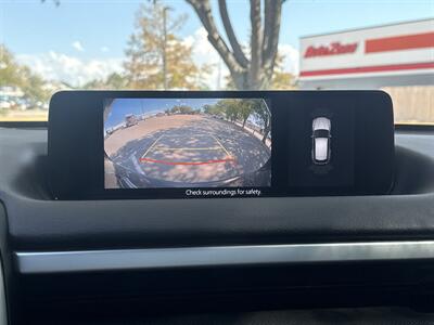 2026 Mazda CX-50 2.5 S Preferred - Photo 26 - Dallas, TX 75252