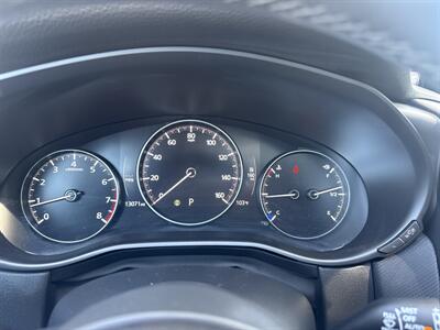 2026 Mazda CX-50 2.5 S Preferred - Photo 22 - Dallas, TX 75252