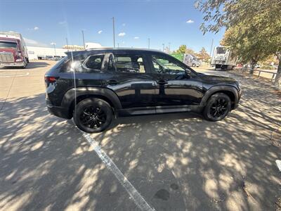 2026 Mazda CX-50 2.5 S Preferred - Photo 5 - Dallas, TX 75252
