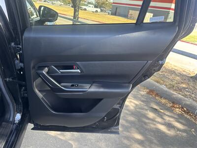 2026 Mazda CX-50 2.5 S Preferred - Photo 13 - Dallas, TX 75252