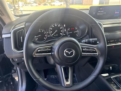 2026 Mazda CX-50 2.5 S Preferred - Photo 23 - Dallas, TX 75252