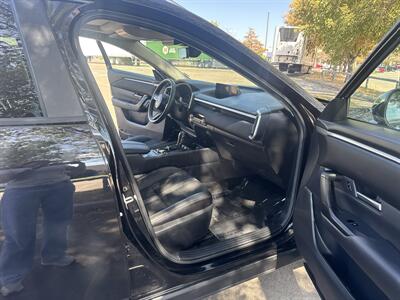 2026 Mazda CX-50 2.5 S Preferred - Photo 18 - Dallas, TX 75252