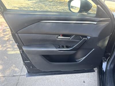 2026 Mazda CX-50 2.5 S Preferred - Photo 9 - Dallas, TX 75252