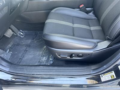 2026 Mazda CX-50 2.5 S Preferred - Photo 17 - Dallas, TX 75252