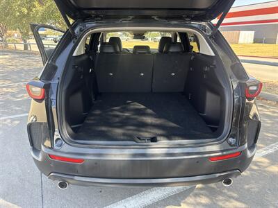 2026 Mazda CX-50 2.5 S Preferred - Photo 14 - Dallas, TX 75252