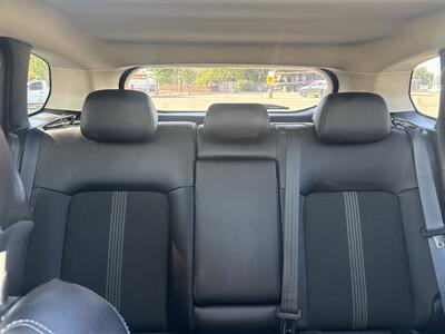 2026 Mazda CX-50 2.5 S Preferred - Photo 32 - Dallas, TX 75252
