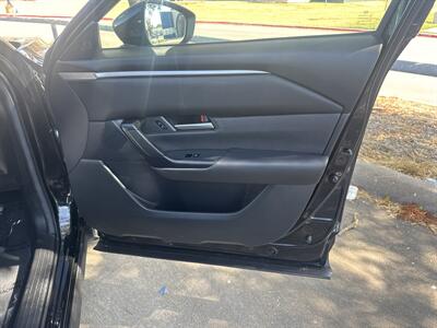 2026 Mazda CX-50 2.5 S Preferred - Photo 11 - Dallas, TX 75252