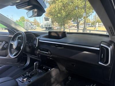 2026 Mazda CX-50 2.5 S Preferred - Photo 21 - Dallas, TX 75252