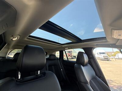 2026 Mazda CX-50 2.5 S Preferred - Photo 30 - Dallas, TX 75252