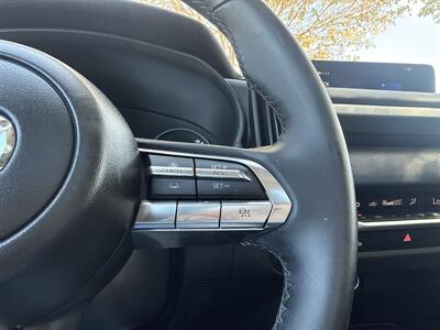 2026 Mazda CX-50 2.5 S Preferred - Photo 25 - Dallas, TX 75252