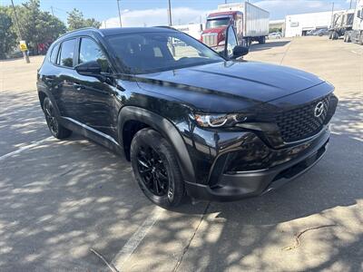 2026 Mazda CX-50 2.5 S Preferred - Photo 7 - Dallas, TX 75252