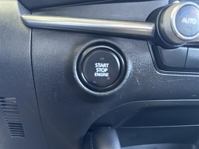 2025 Mazda Mazda3 Hatchback 2.5 S Select Sport - Photo 29 - Dallas, TX 75252