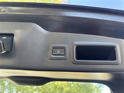 2025 Mazda Mazda3 Hatchback 2.5 S Select Sport - Photo 17 - Dallas, TX 75252