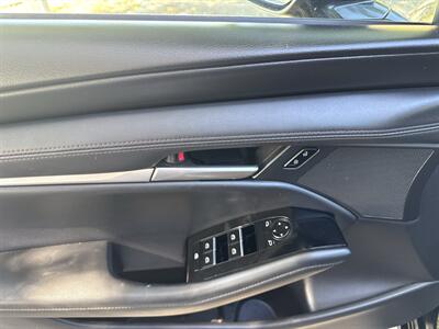 2025 Mazda Mazda3 Hatchback 2.5 S Select Sport - Photo 11 - Dallas, TX 75252