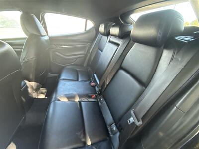 2025 Mazda Mazda3 Hatchback 2.5 S Select Sport - Photo 31 - Dallas, TX 75252