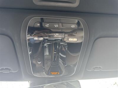 2023 Mercedes-Benz C 300 4MATIC   - Photo 33 - Dallas, TX 75252