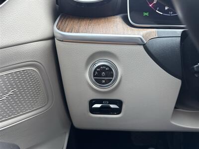 2023 Mercedes-Benz C 300 4MATIC   - Photo 31 - Dallas, TX 75252