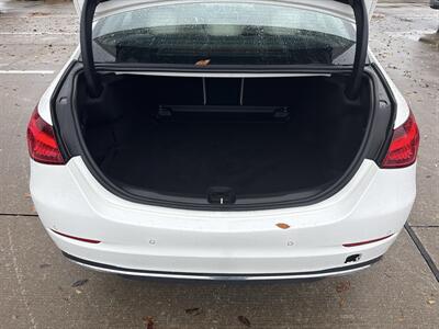 2023 Mercedes-Benz C 300 4MATIC   - Photo 16 - Dallas, TX 75252