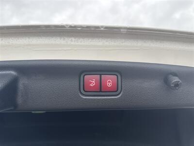 2023 Mercedes-Benz C 300 4MATIC   - Photo 17 - Dallas, TX 75252