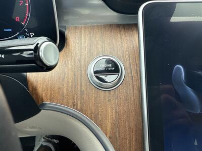 2023 Mercedes-Benz C 300 4MATIC   - Photo 32 - Dallas, TX 75252