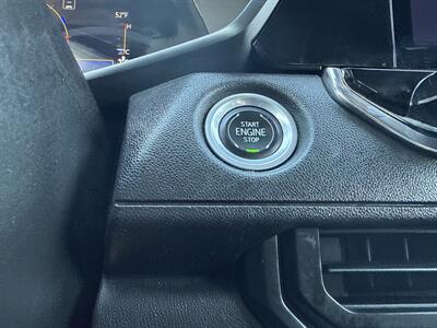 2023 Chevrolet Colorado Work Truck   - Photo 26 - Dallas, TX 75252