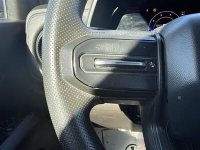 2023 Chevrolet Colorado Work Truck   - Photo 23 - Dallas, TX 75252