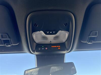 2023 Chevrolet Colorado Work Truck   - Photo 29 - Dallas, TX 75252