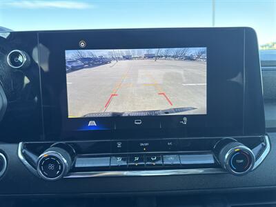 2023 Chevrolet Colorado Work Truck   - Photo 28 - Dallas, TX 75252