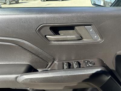 2023 Chevrolet Colorado Work Truck   - Photo 12 - Dallas, TX 75252