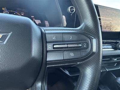 2023 Chevrolet Colorado Work Truck   - Photo 24 - Dallas, TX 75252