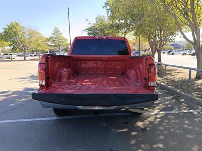 2021 RAM 1500 Classic Tradesman   - Photo 15 - Dallas, TX 75252