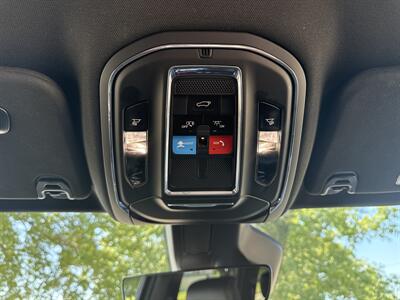 2024 Jeep Wagoneer L Series II   - Photo 31 - Dallas, TX 75252