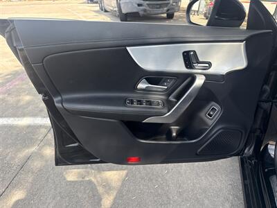 2025 Mercedes-Benz CLA CLA 250 - Photo 7 - Dallas, TX 75252