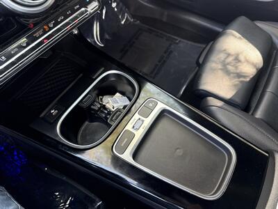 2025 Mercedes-Benz CLA CLA 250 - Photo 23 - Dallas, TX 75252