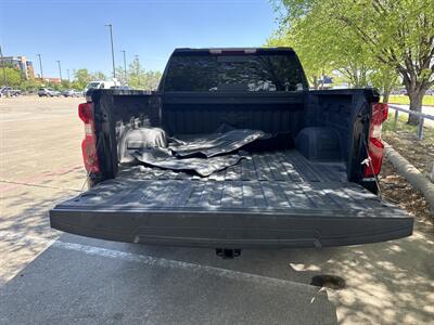2024 Chevrolet Silverado 1500 LT   - Photo 15 - Dallas, TX 75252