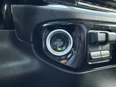 2024 Chevrolet Silverado 1500 LT   - Photo 29 - Dallas, TX 75252