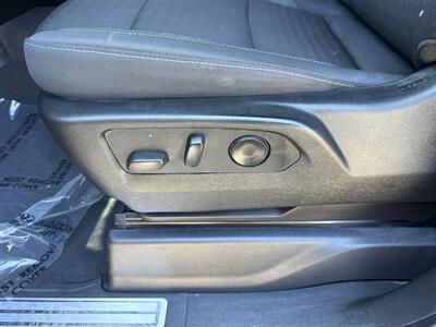 2024 Chevrolet Silverado 1500 LT   - Photo 17 - Dallas, TX 75252