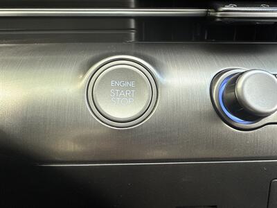 2025 Hyundai KONA SEL - Photo 29 - Dallas, TX 75252