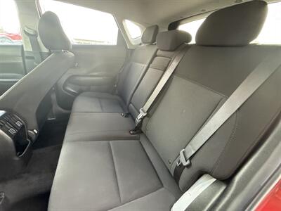 2025 Hyundai KONA SEL - Photo 32 - Dallas, TX 75252