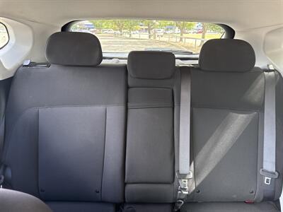 2025 Hyundai KONA SEL - Photo 33 - Dallas, TX 75252