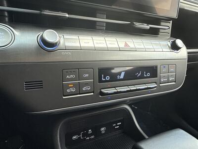 2025 Hyundai KONA SEL - Photo 30 - Dallas, TX 75252