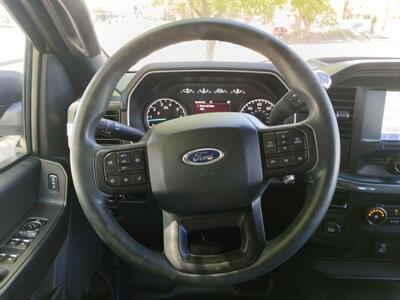 2023 Ford F-150 XLT  STX - Photo 20 - Dallas, TX 75252