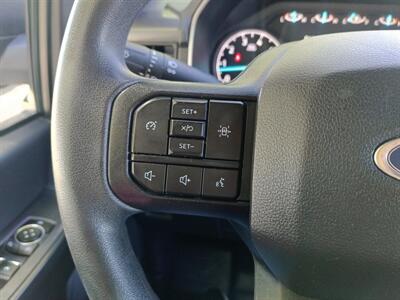 2023 Ford F-150 XLT  STX - Photo 21 - Dallas, TX 75252