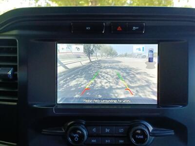 2023 Ford F-150 XLT  STX - Photo 25 - Dallas, TX 75252