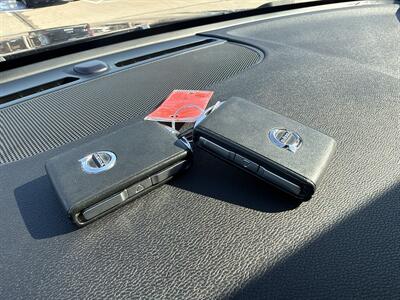 2023 Volvo C40 Recharge Twin Plus e   - Photo 37 - Dallas, TX 75252