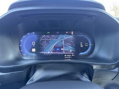 2023 Volvo C40 Recharge Twin Plus e   - Photo 25 - Dallas, TX 75252