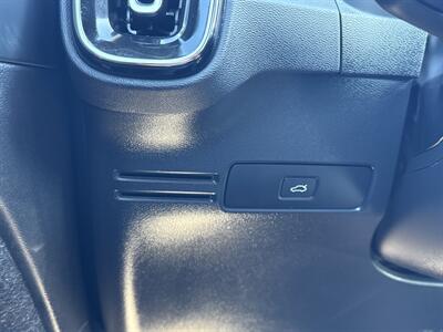 2023 Volvo C40 Recharge Twin Plus e   - Photo 35 - Dallas, TX 75252