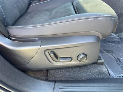 2023 Volvo C40 Recharge Twin Plus e   - Photo 20 - Dallas, TX 75252