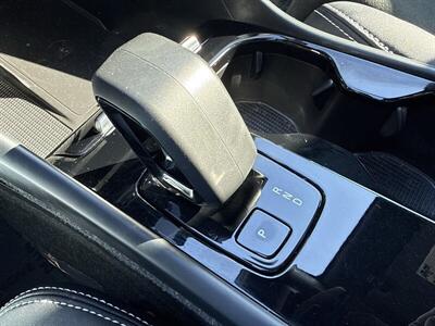 2023 Volvo C40 Recharge Twin Plus e   - Photo 32 - Dallas, TX 75252